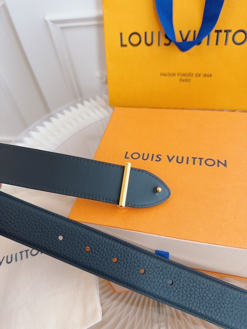 l0vis Vvtt0n belts